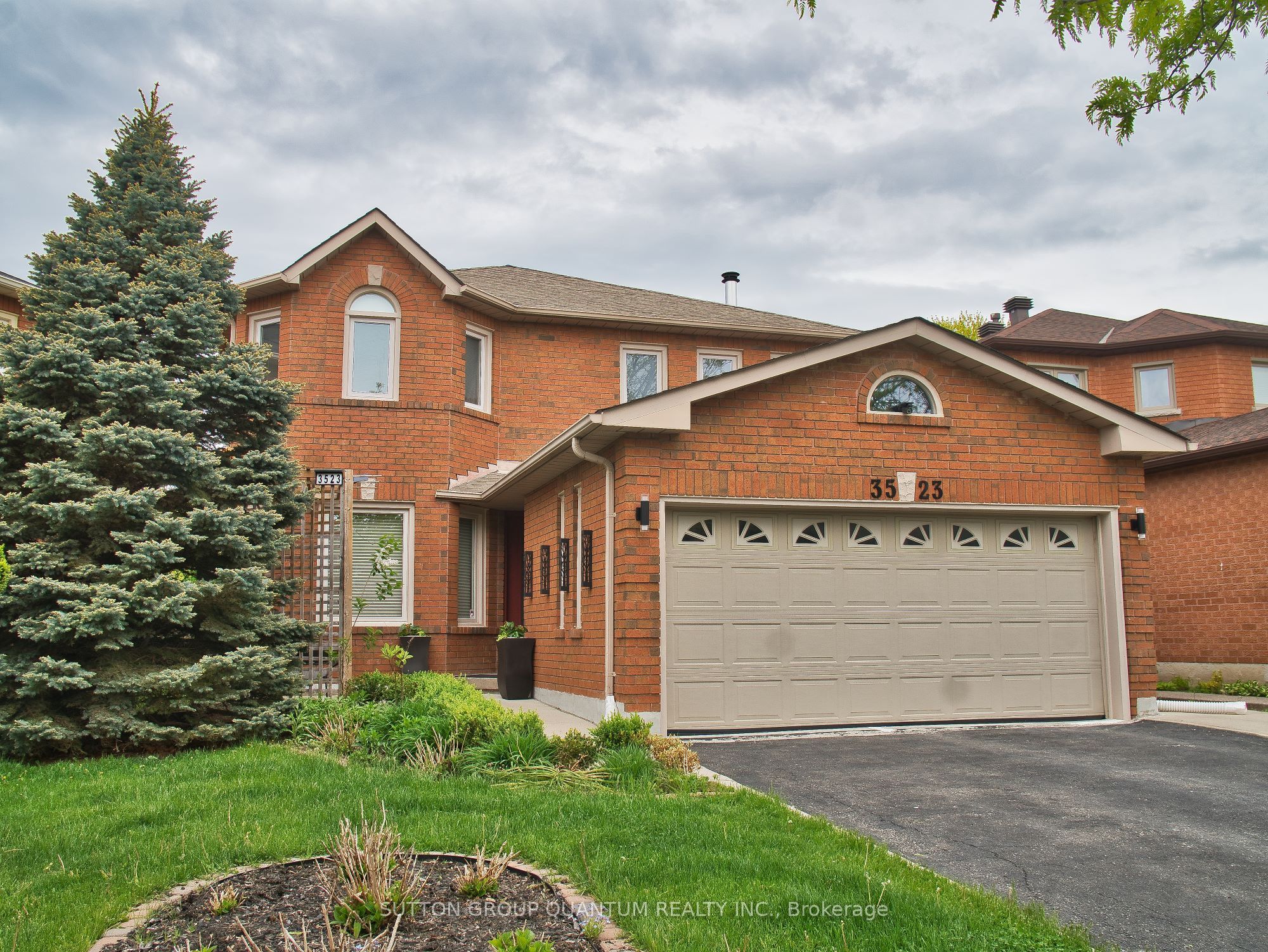 3523 Pintail Circle
