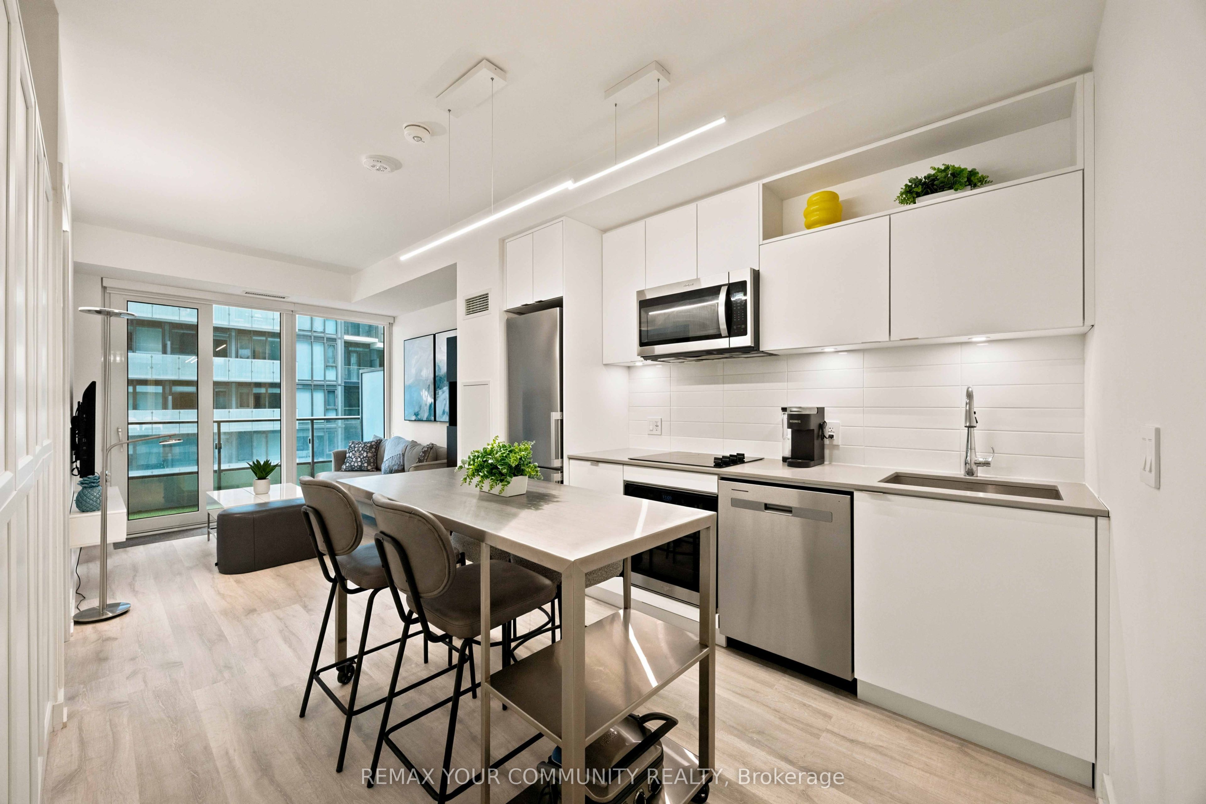 70 Princess Street 1627