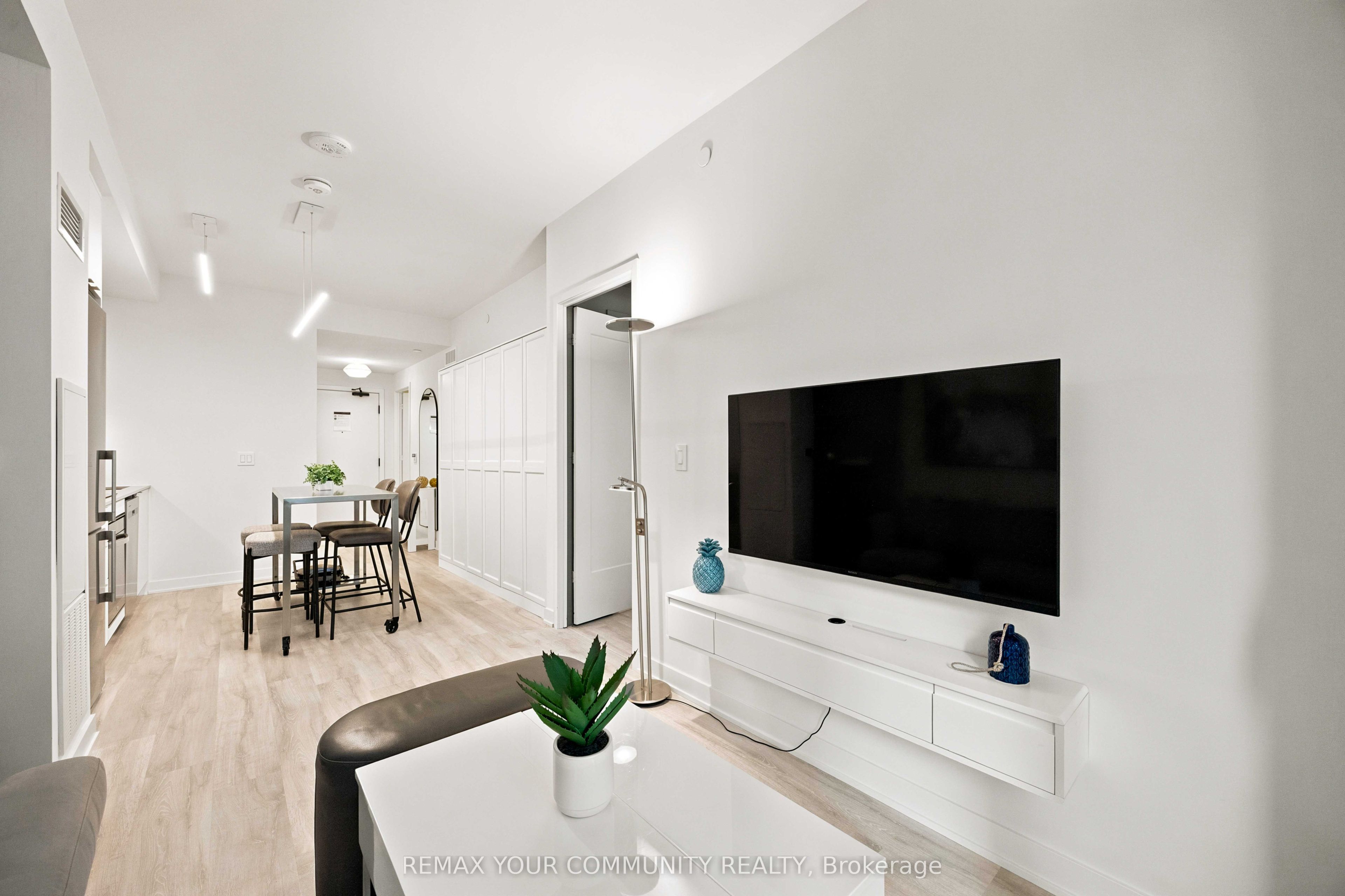 70 Princess Street 1627