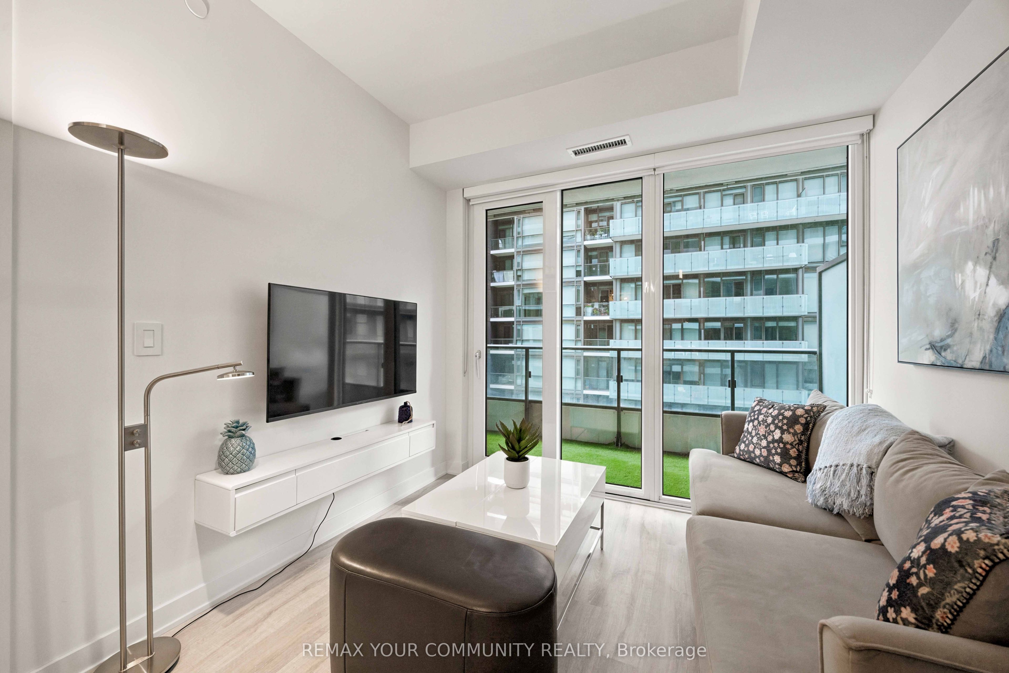70 Princess Street 1627