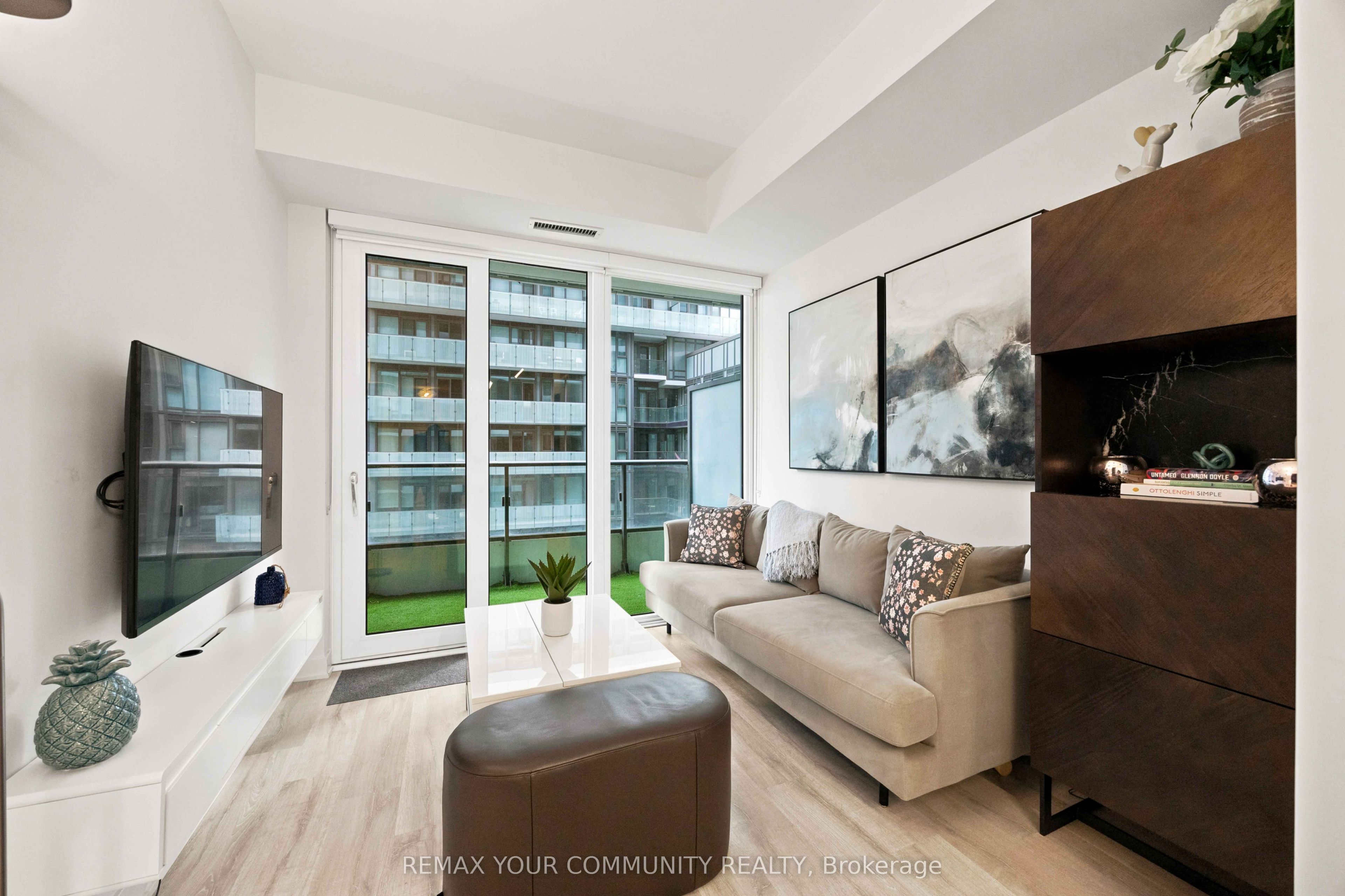 70 Princess Street 1627