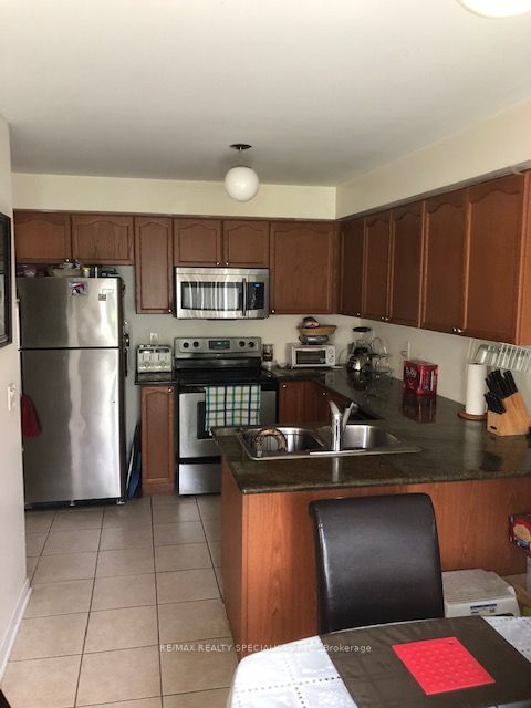 3140 Cabano Crescent