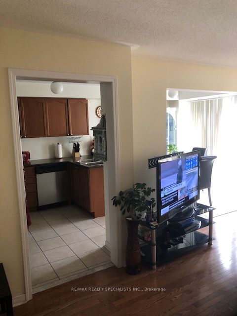 3140 Cabano Crescent