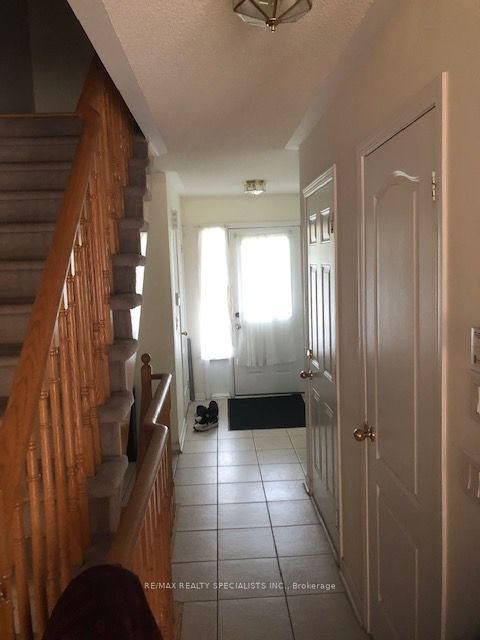 3140 Cabano Crescent