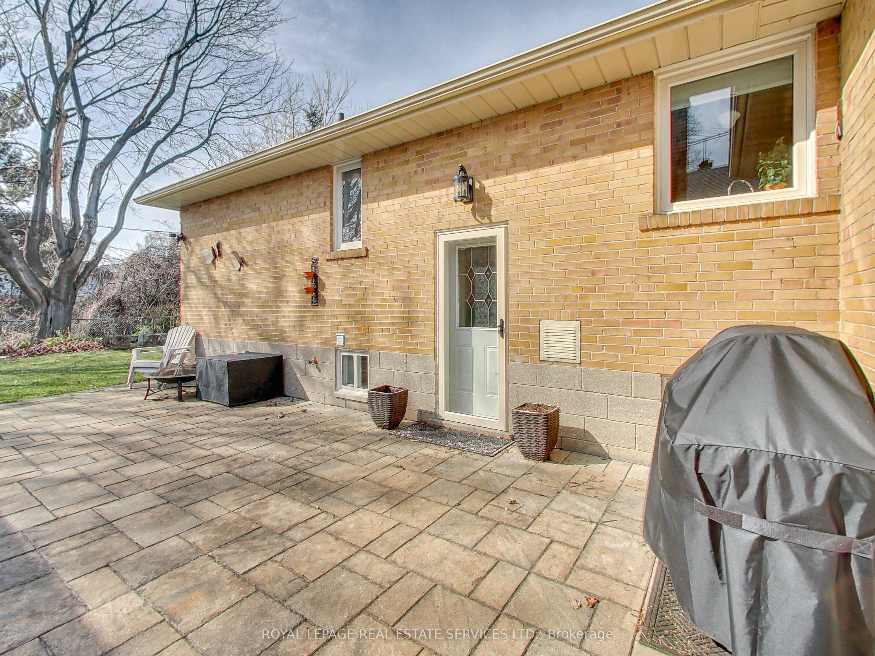 51 Norseman Street Lower