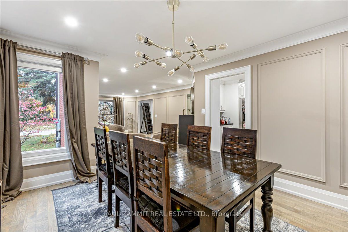 20 Ladyslipper Court
