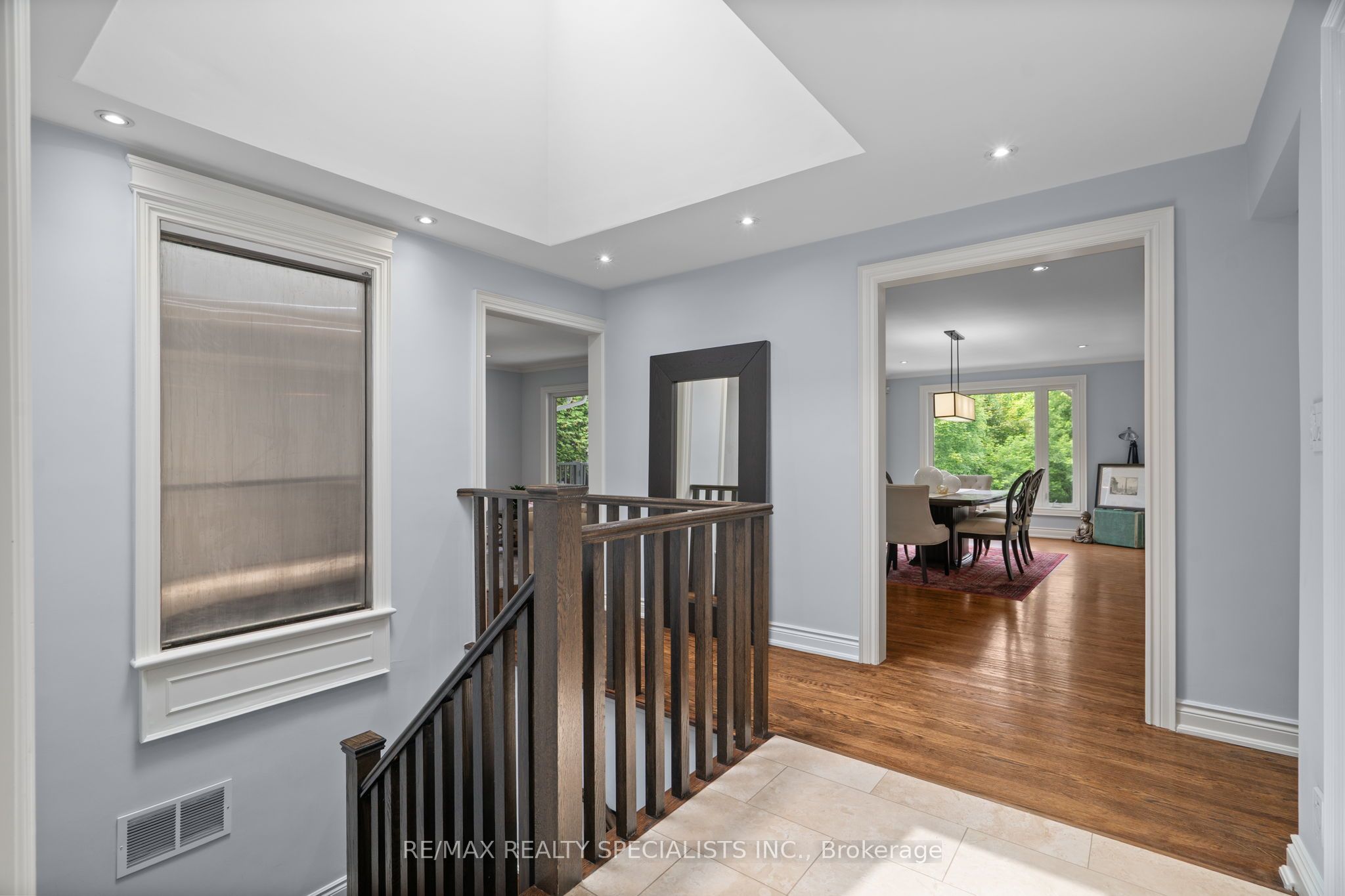 42 Heathview Avenue