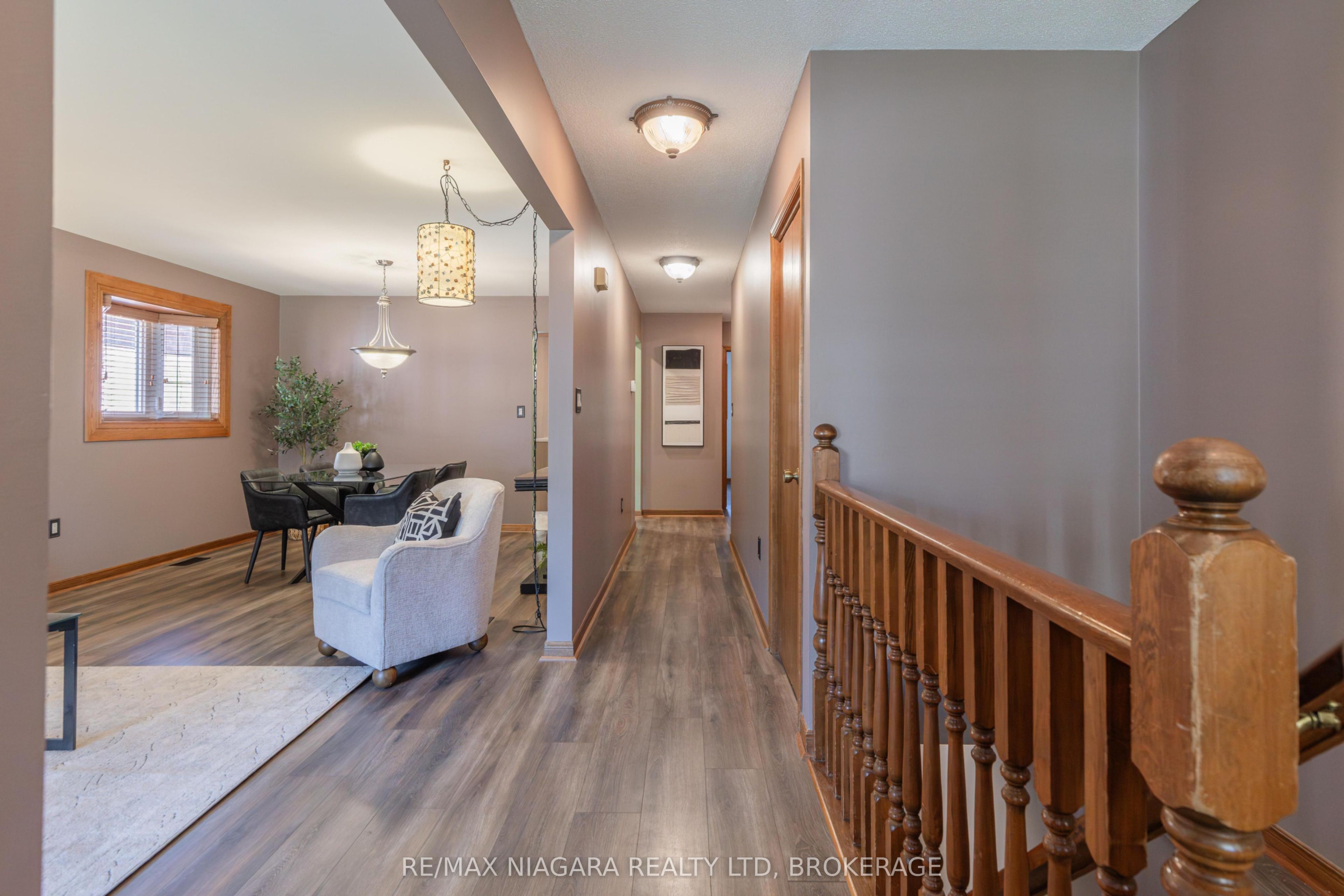 27 Andrea Drive