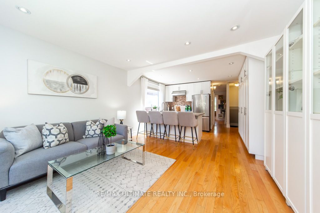 37 Gowan Avenue