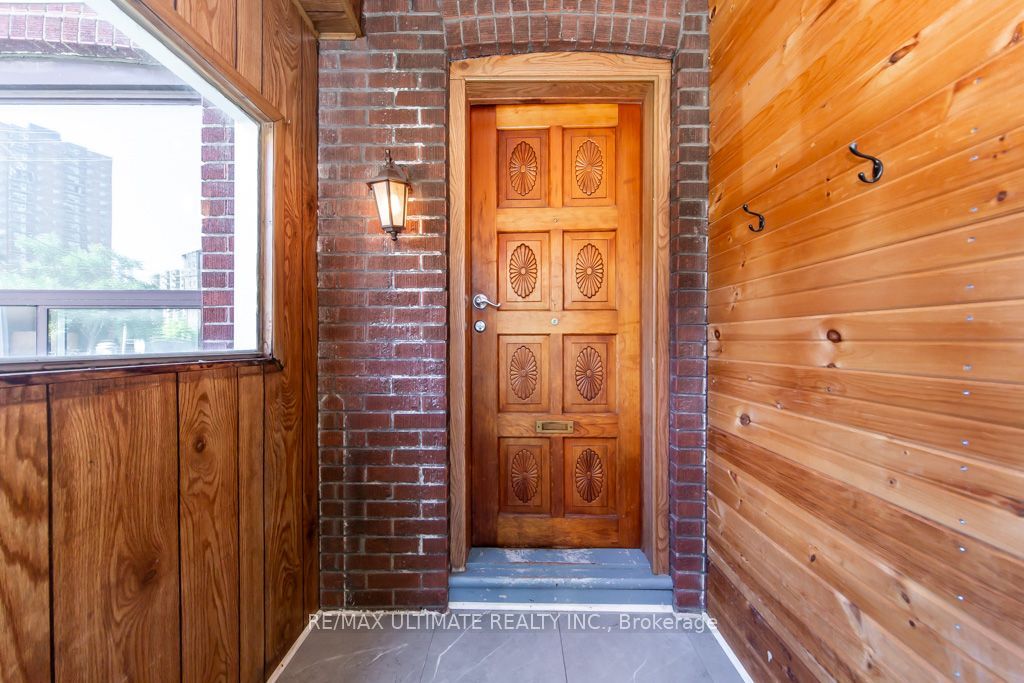 37 Gowan Avenue