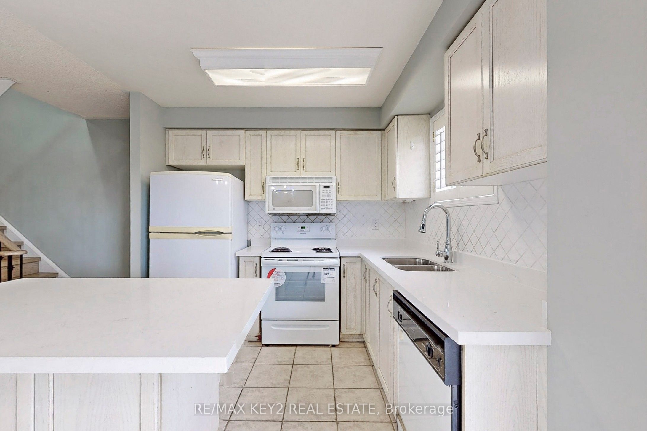 139 Kelso Crescent