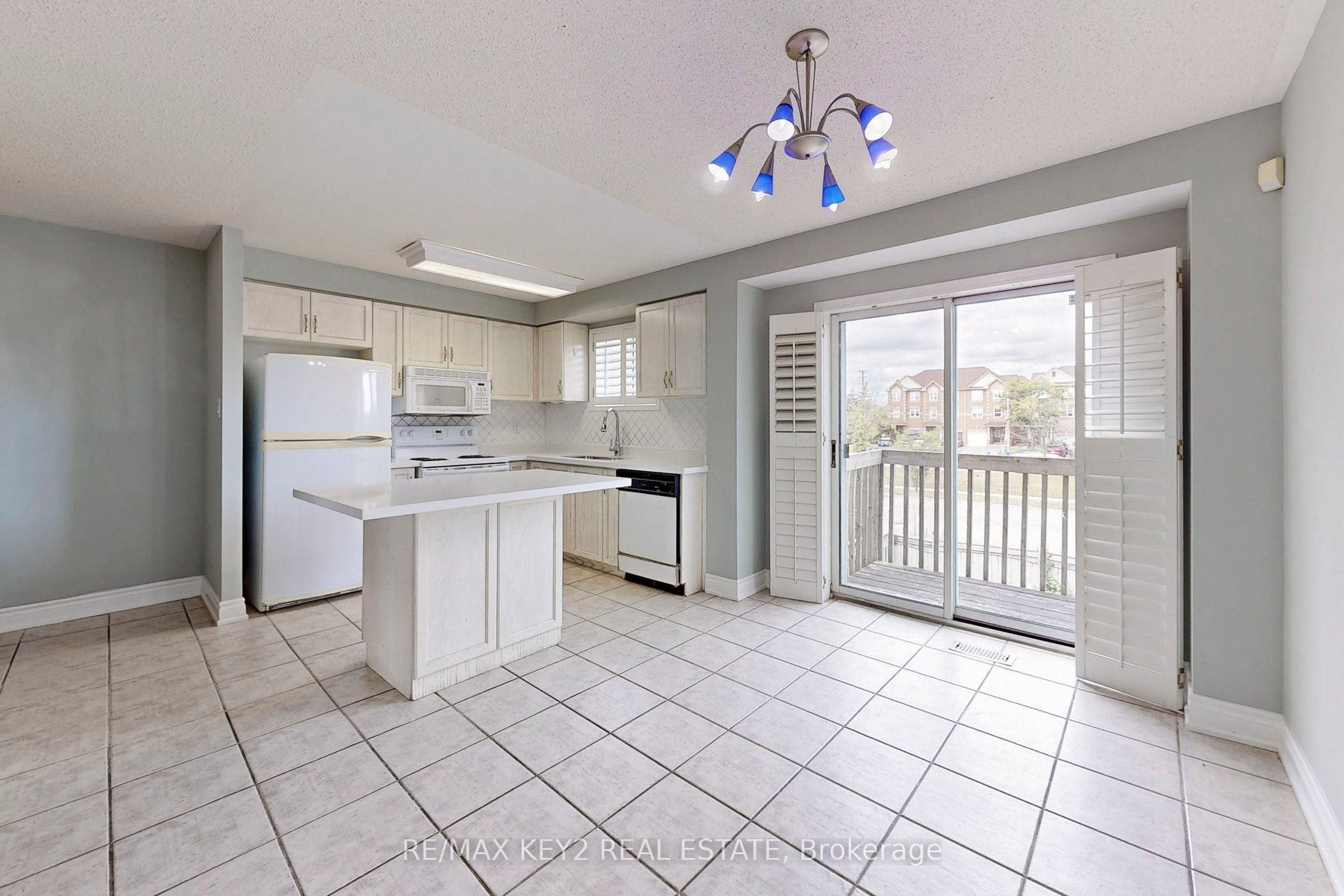 139 Kelso Crescent