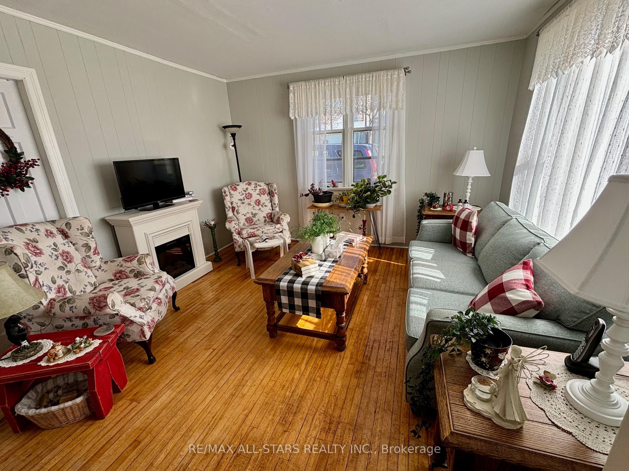 764 Regional Highway 47 N/A