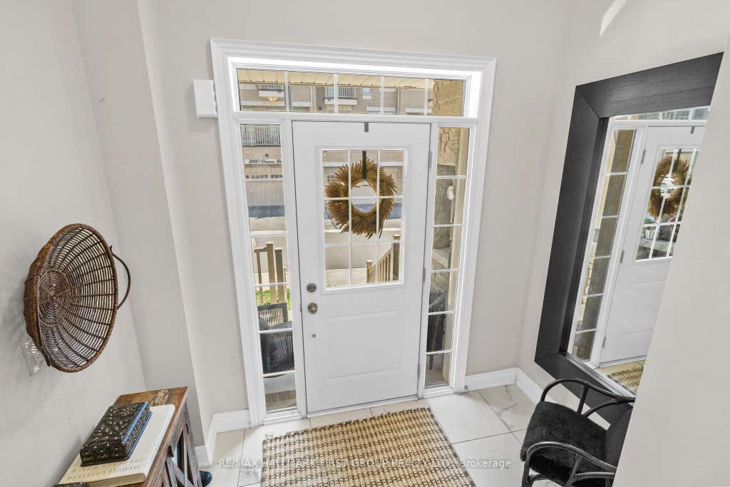 Photo of 22 Phillipsen Way, Markham, ON L3S 0E9 (MLS # N13539206)