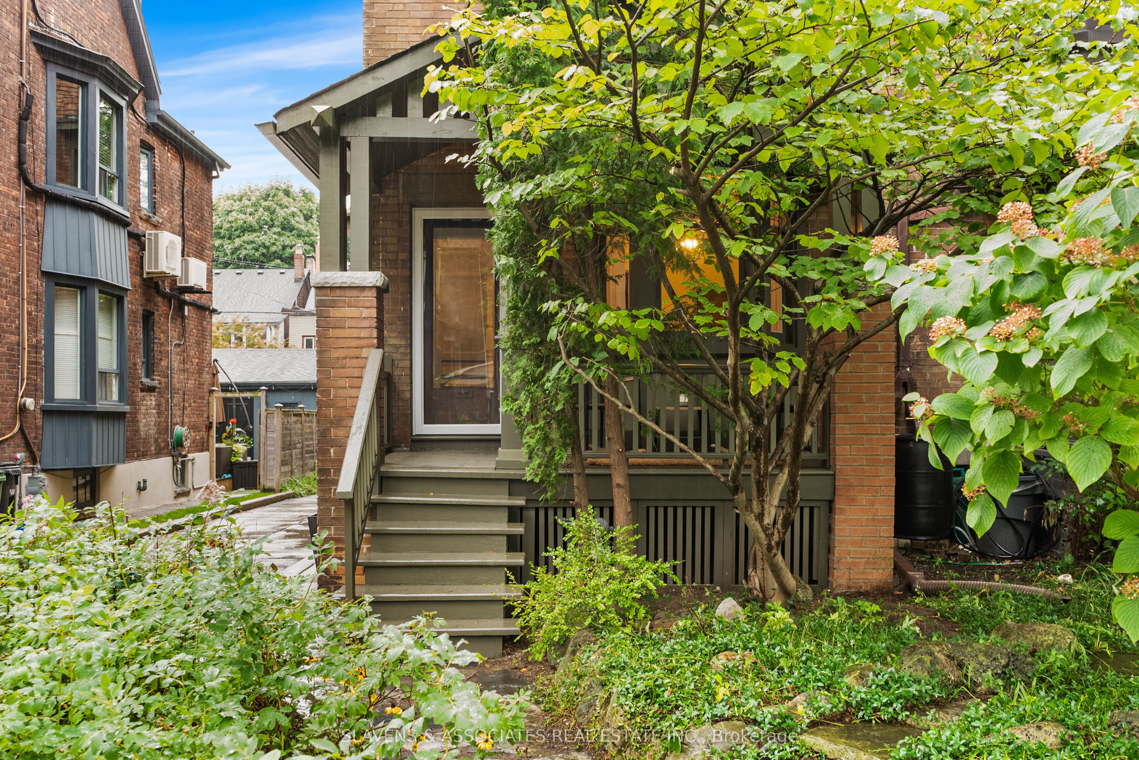 37 Constance Street