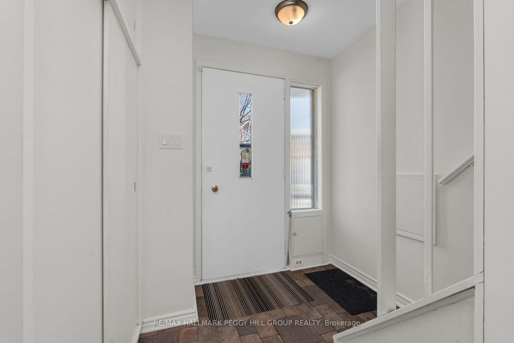 Photo of 68 Beresford Avenue, Toronto, ON M6S 3A8 (MLS # W12868116)