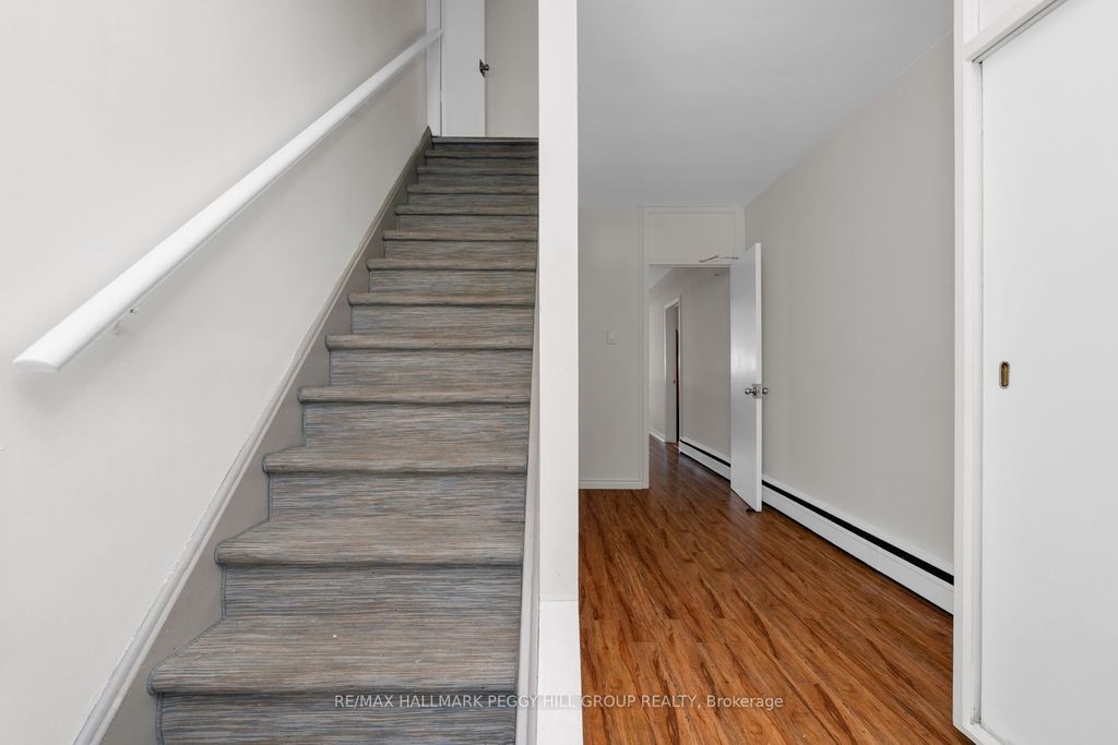 Photo of 68 Beresford Avenue, Toronto, ON M6S 3A8 (MLS # W12868116)