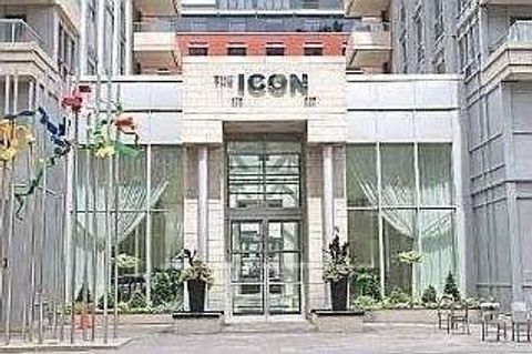 250 Wellington Street W 629 Toronto ON M5V 3P6