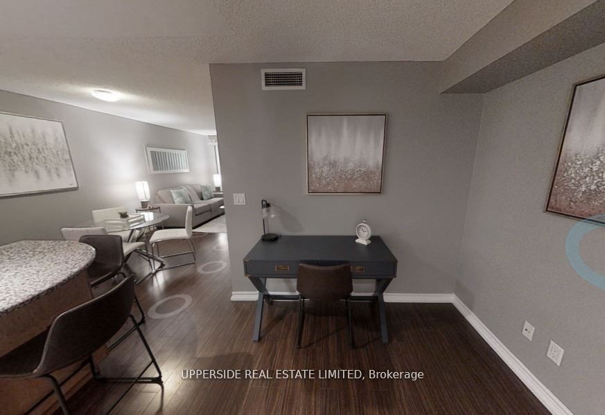 250 Wellington Street W 629