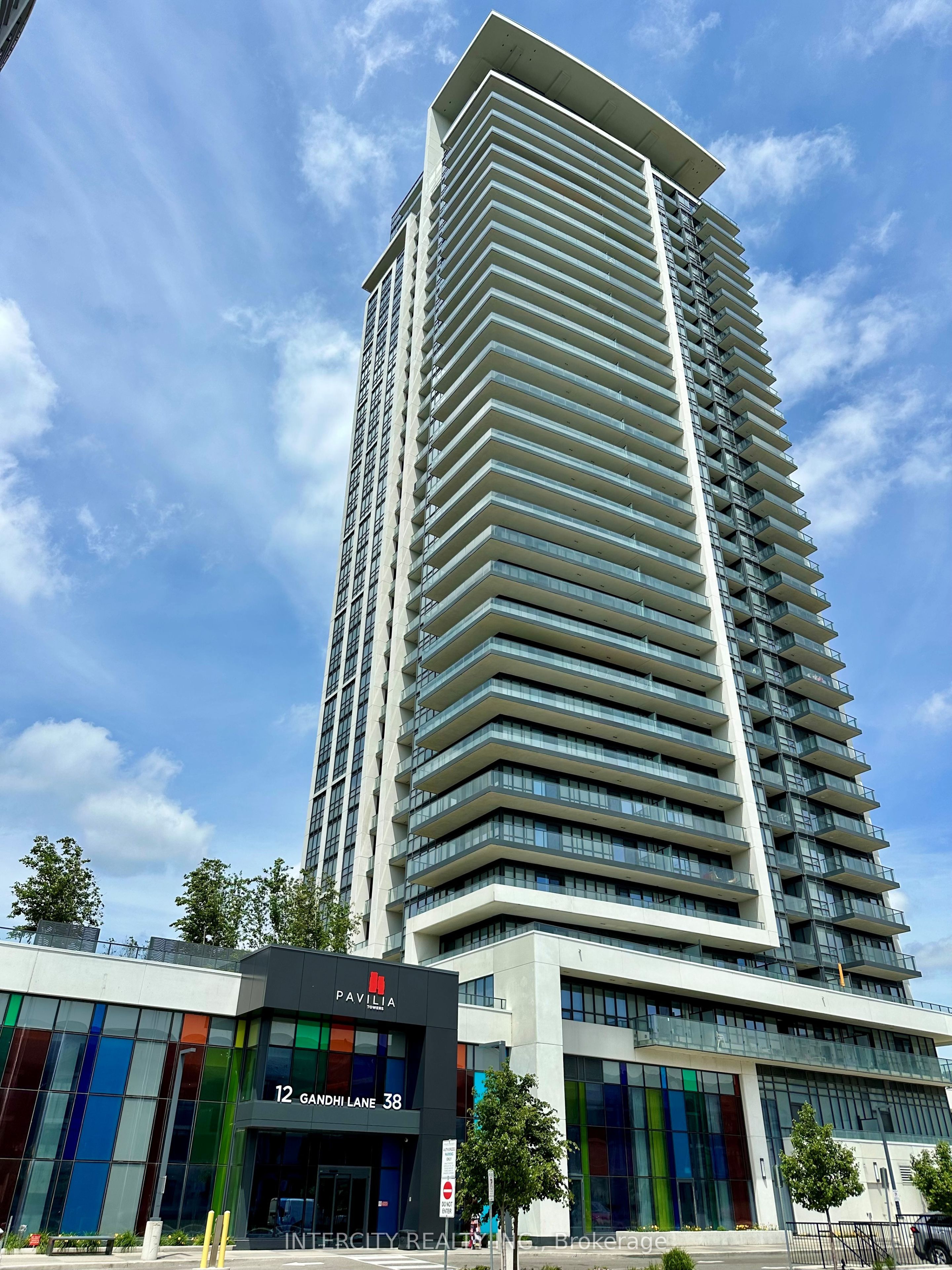 38 Gandhi Lane 1710