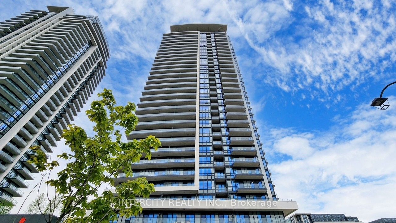 38 Gandhi Lane 1710
