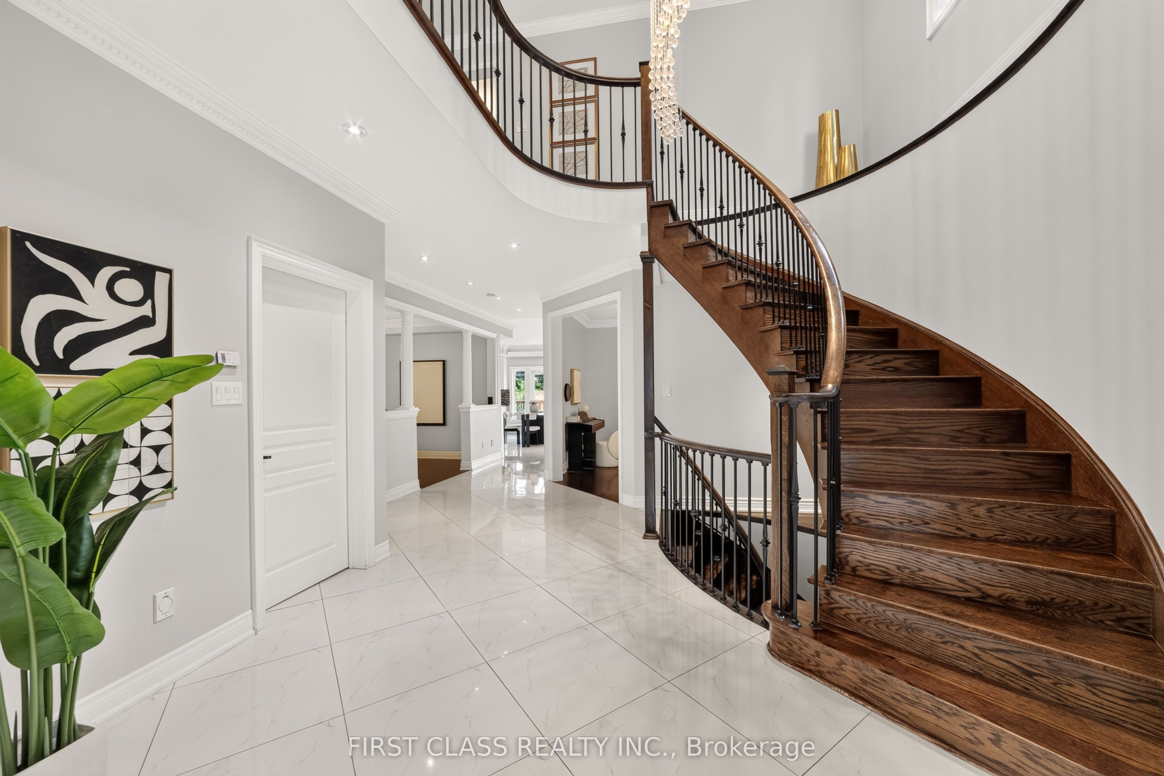 23 Lady Karen Crescent