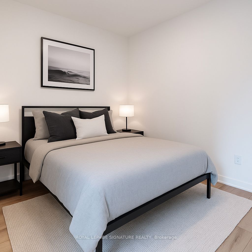 5 Lakeview Avenue 302