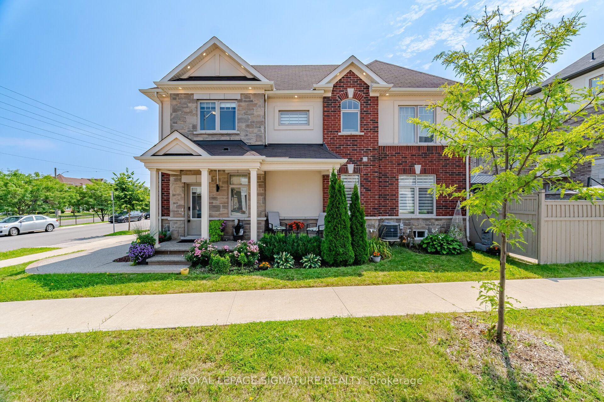 3839 Tufgar Crescent