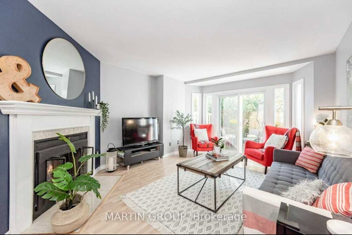895 Maple Avenue 514