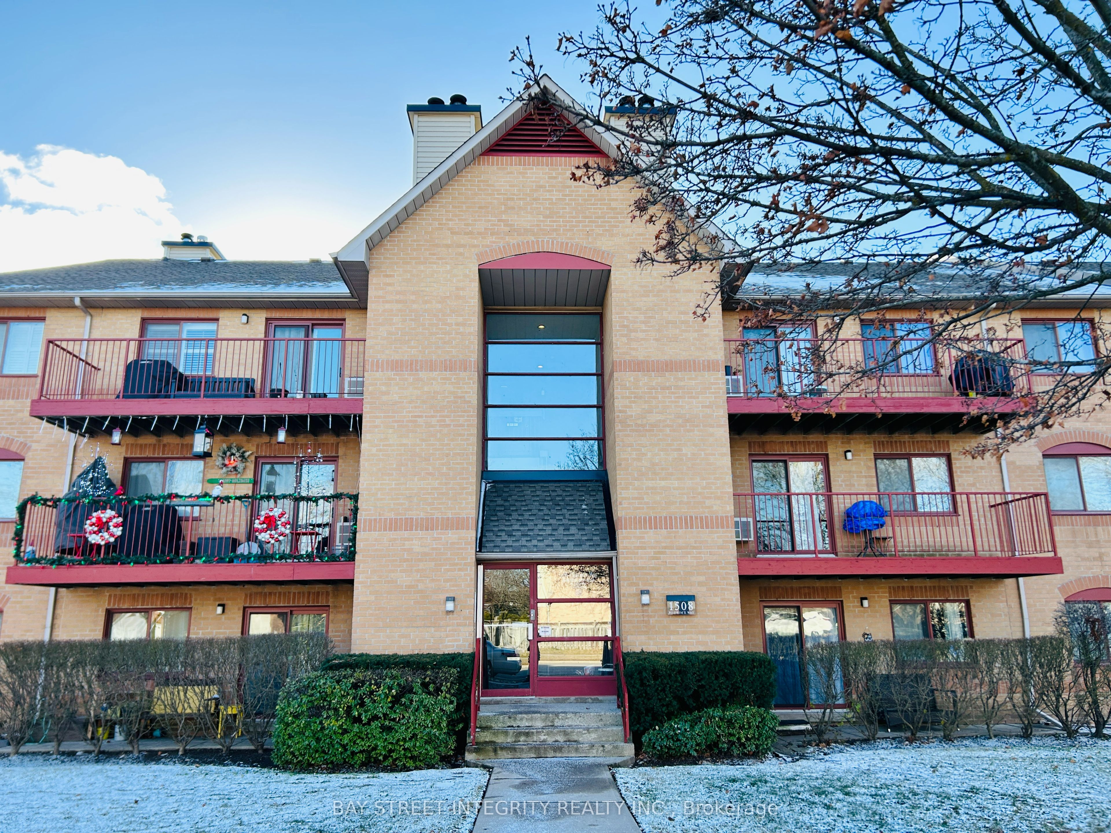 1508 Pilgrims Way 834