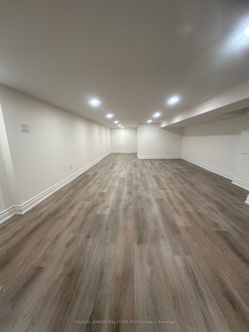 Photo of 113B Soudan Avenue, Toronto, ON M4S 1V5 (MLS # C12568700)