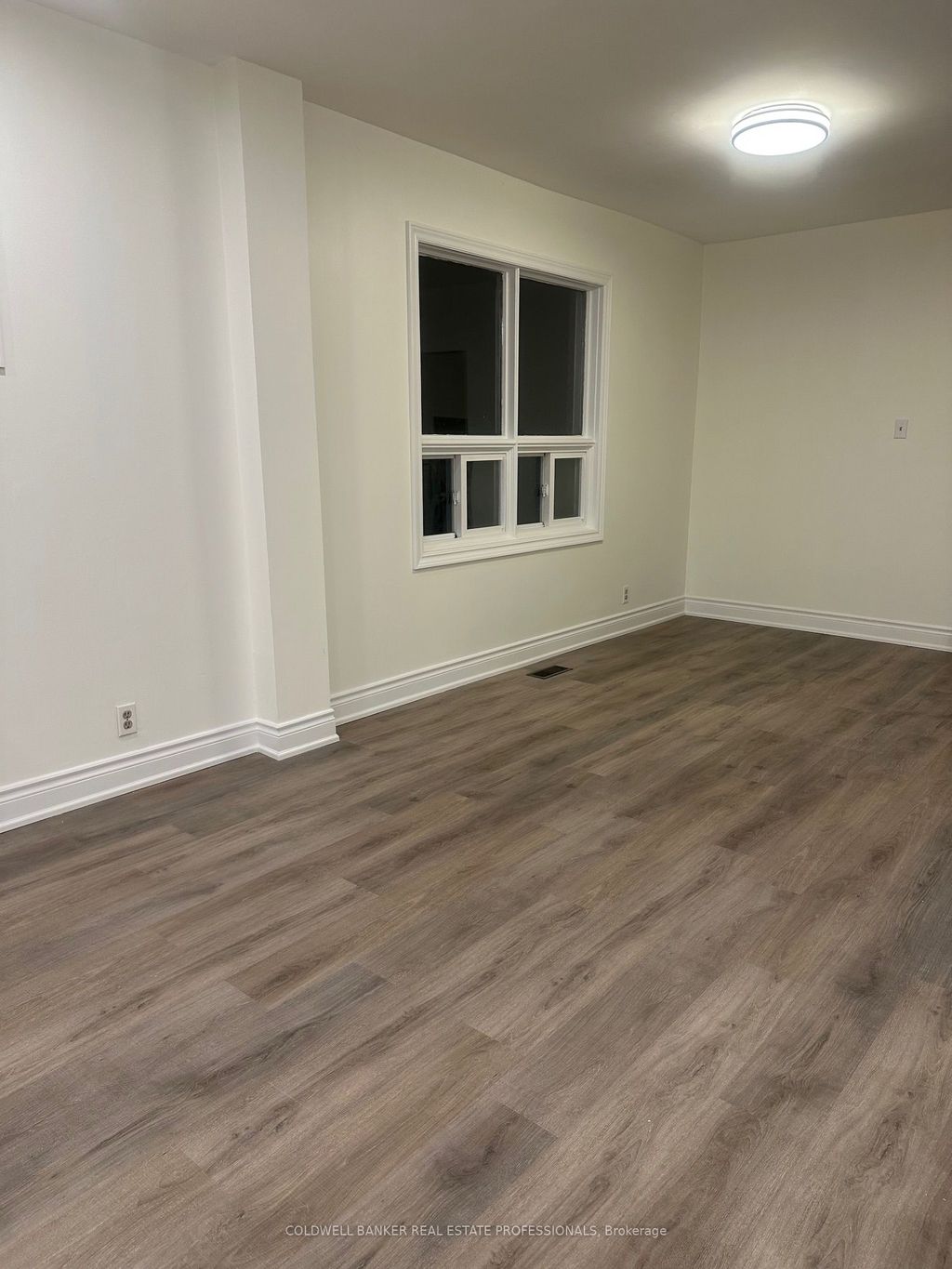 Photo of 113B Soudan Avenue, Toronto, ON M4S 1V5 (MLS # C12568700)