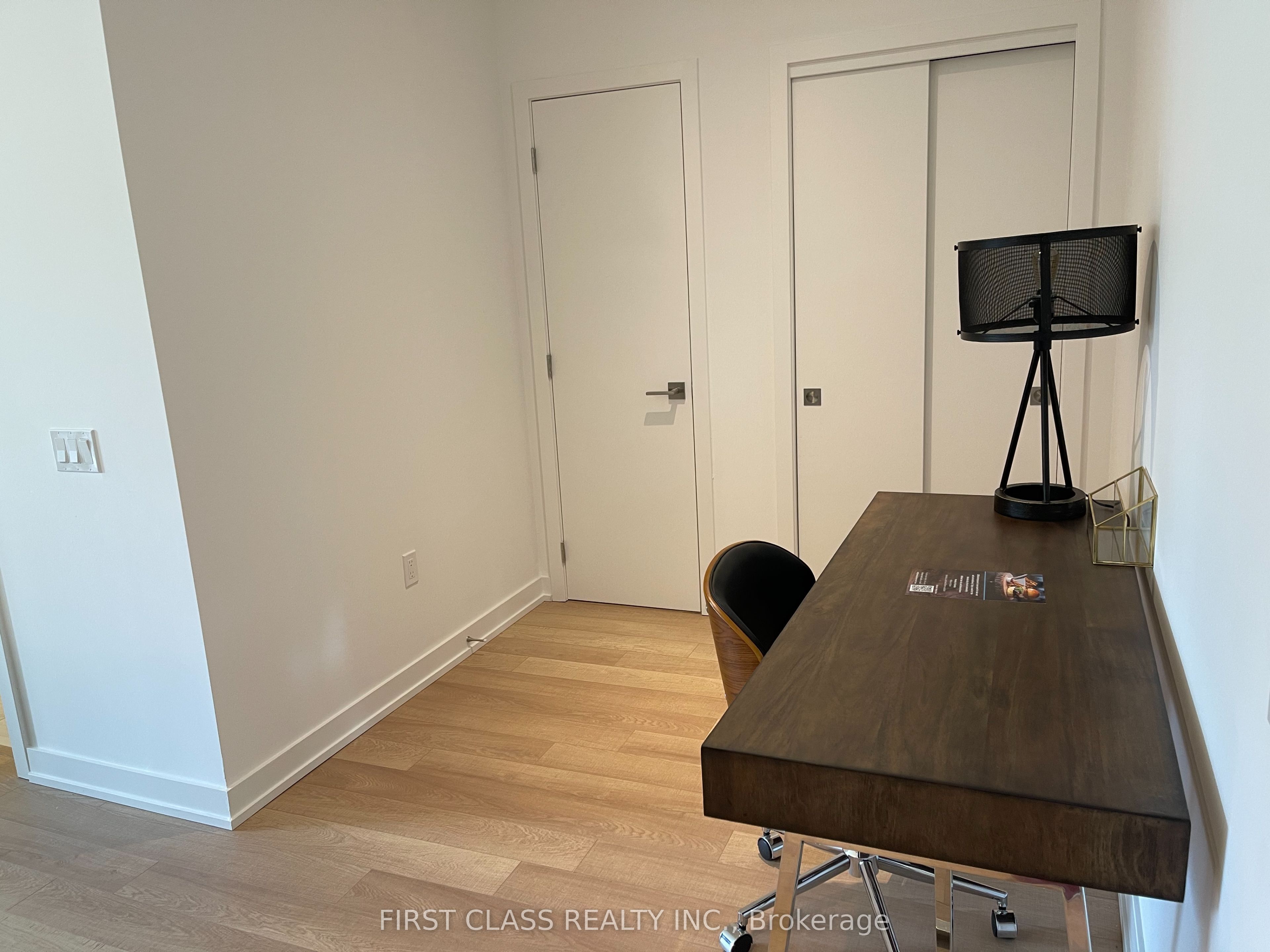 120 Carrick Trail 306