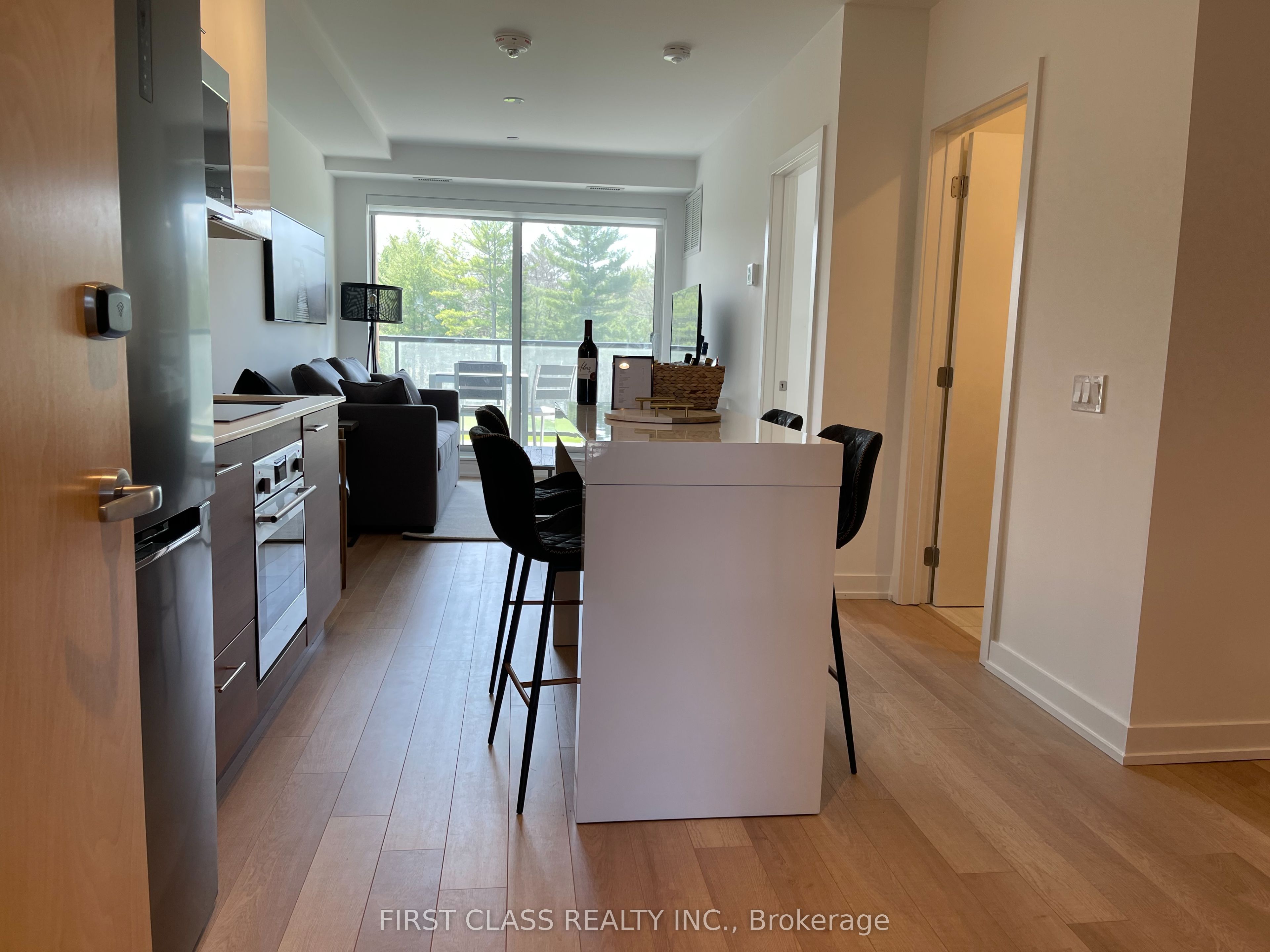 120 Carrick Trail 306