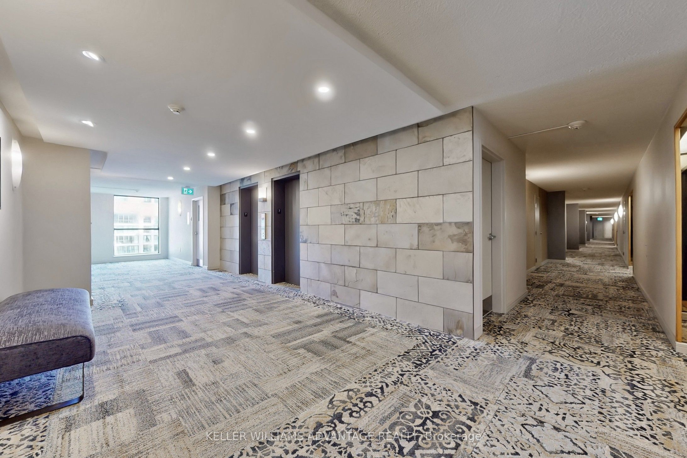 35 Church Street 713