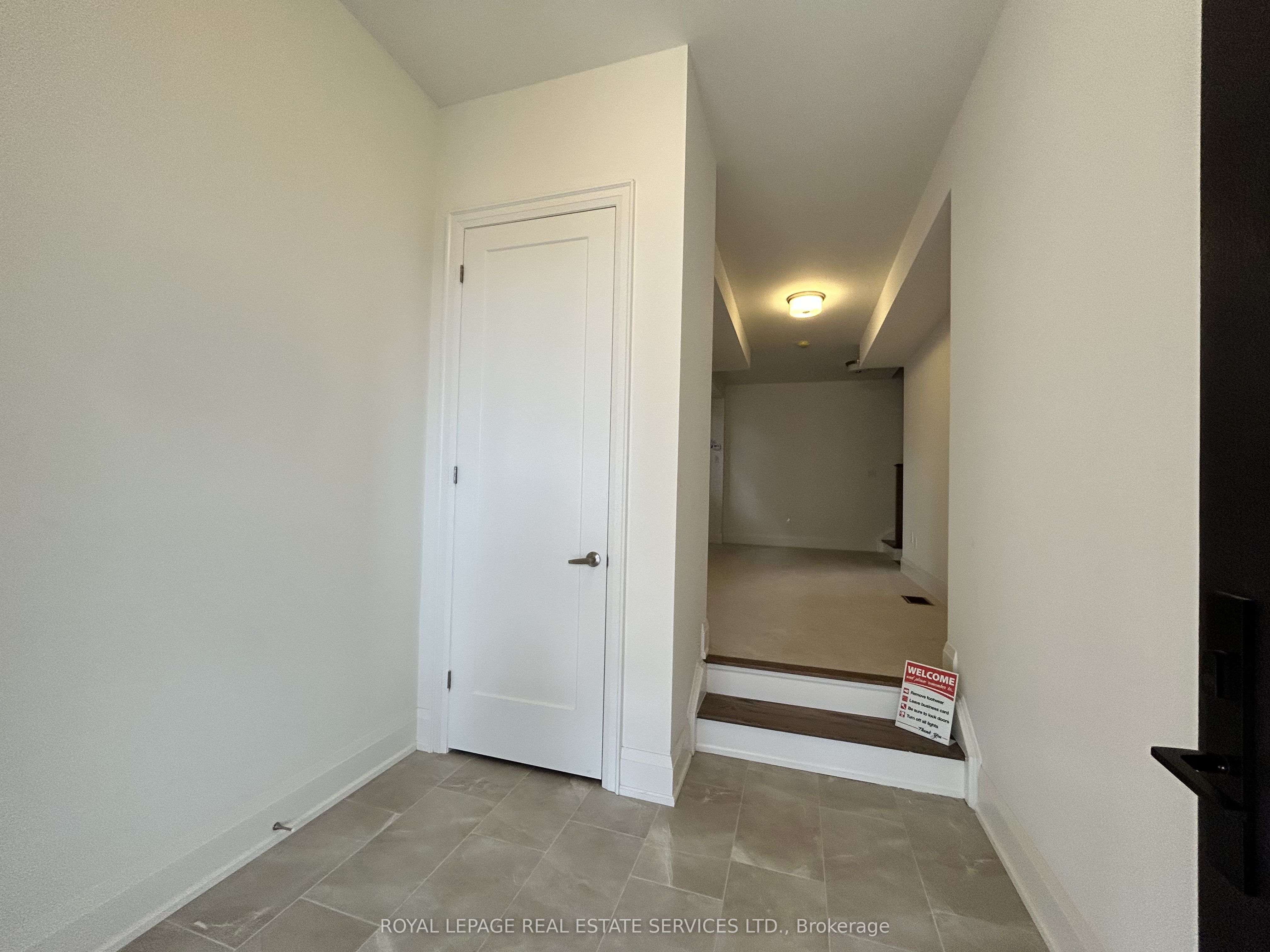 3303 Taha Gardens