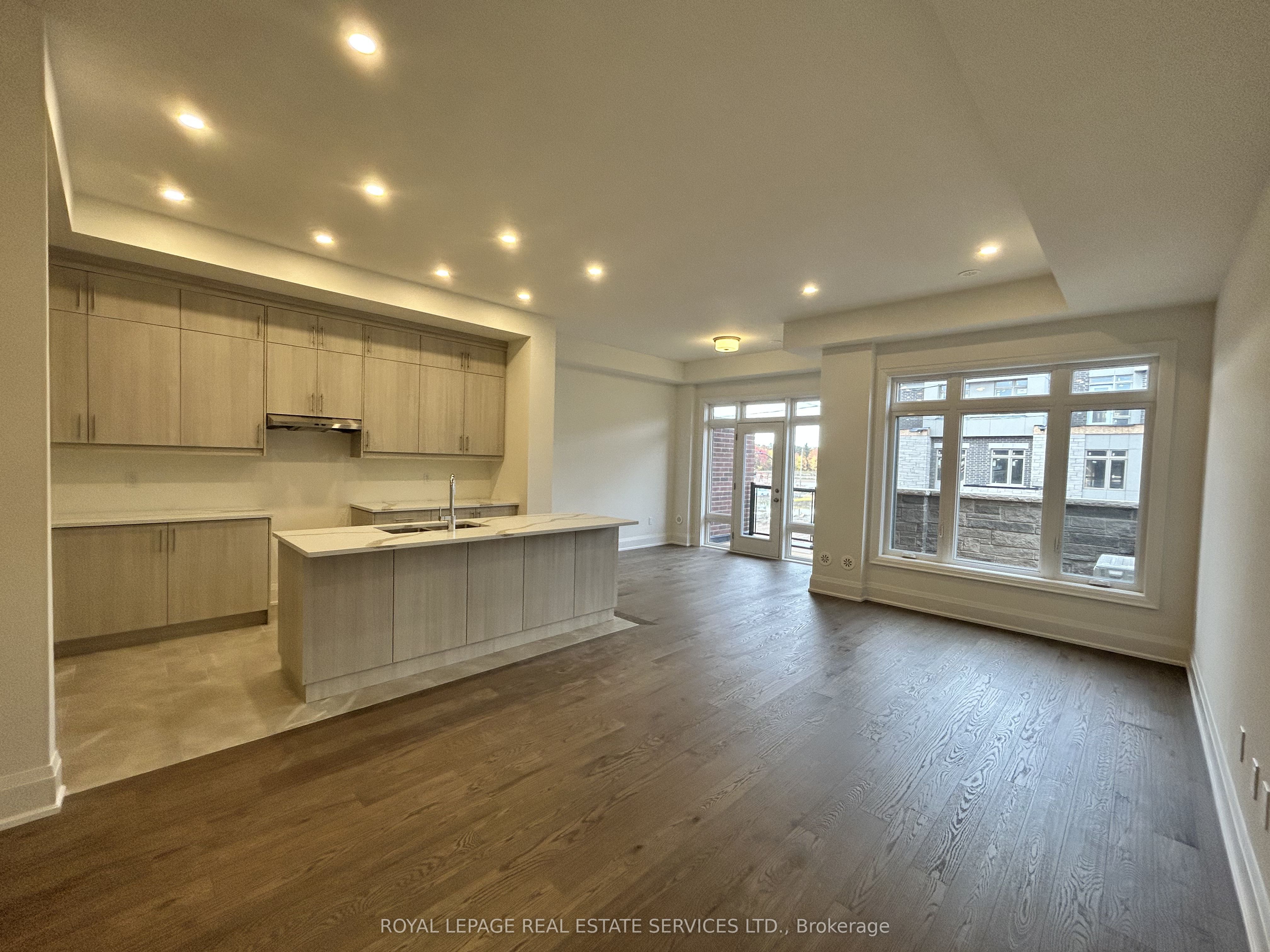 3303 Taha Gardens