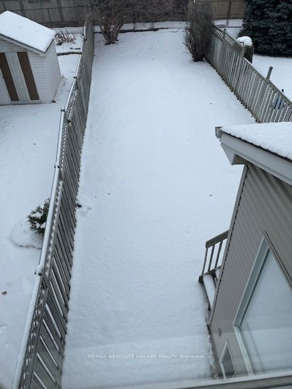 Photo of 1679 Greywood Drive, Orleans - Convent Glen and Area, ON K1C 4W3 (MLS # X12603378)