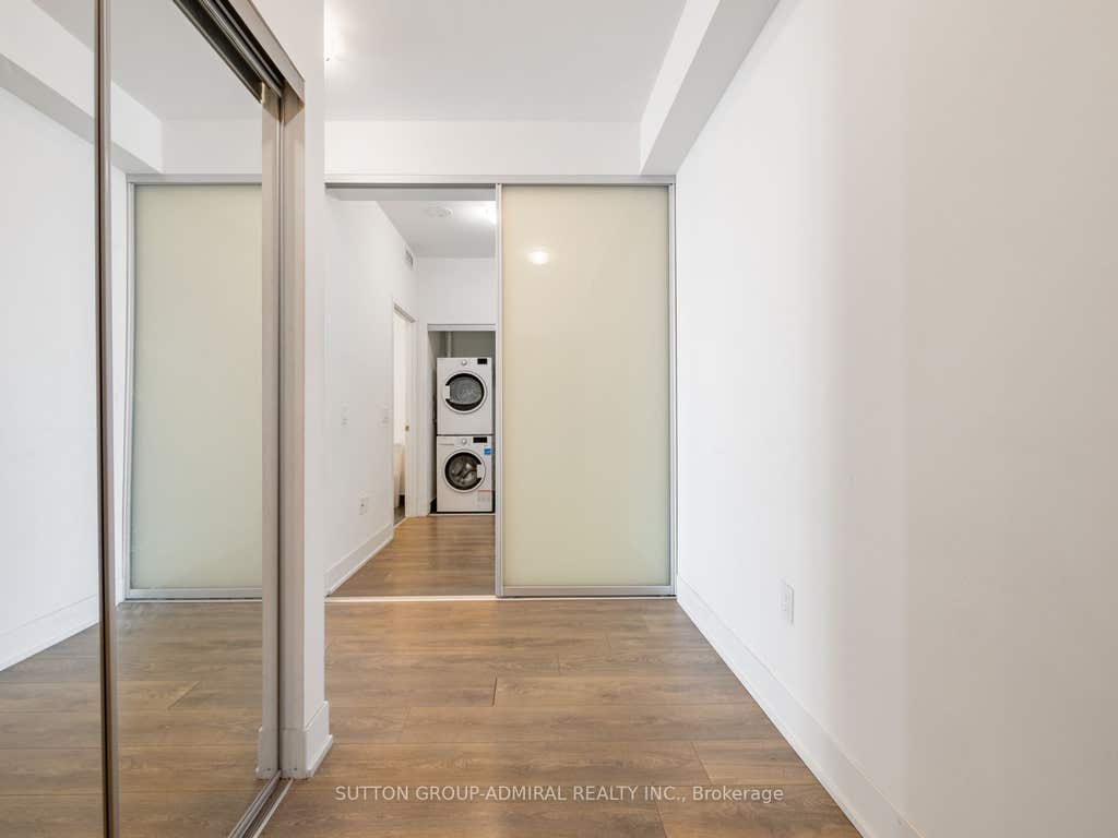 Photo of 2916 Highway 7 Road #1505, Vaughan, ON L4K 0K6 (MLS # N13587662)