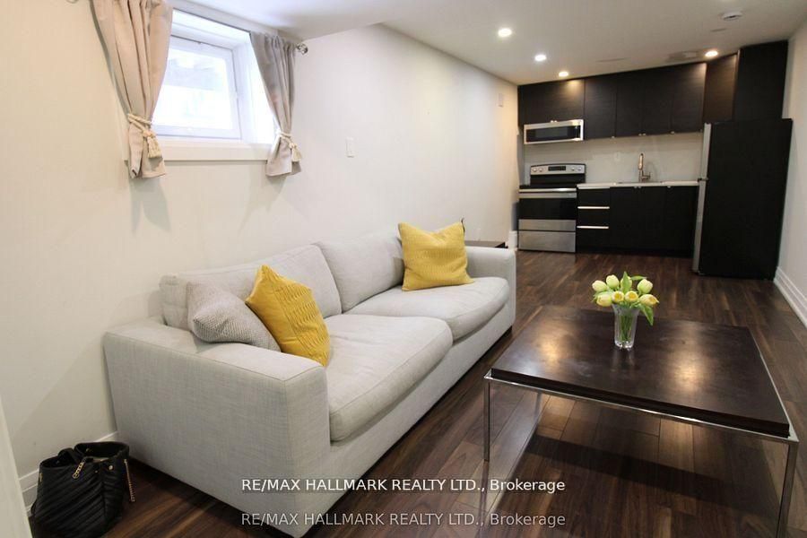 158 Kingshill Road Lower