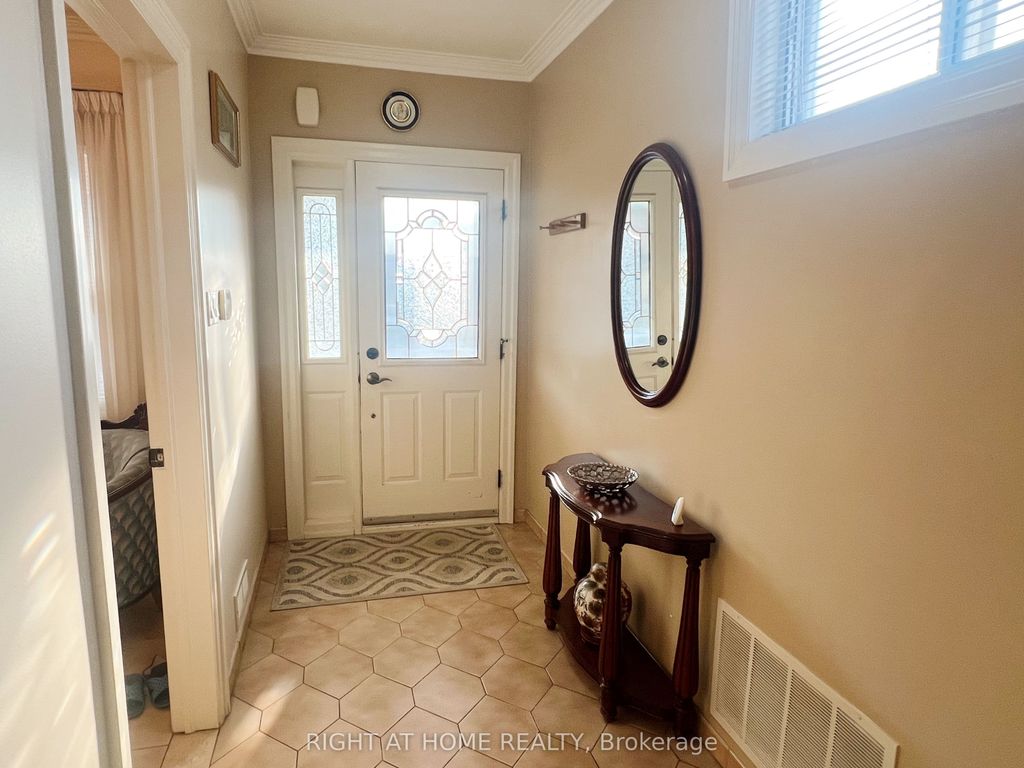 Photo of 195 Rosethorn Avenue, Toronto, ON M6N 3L3 (MLS # W12343477)