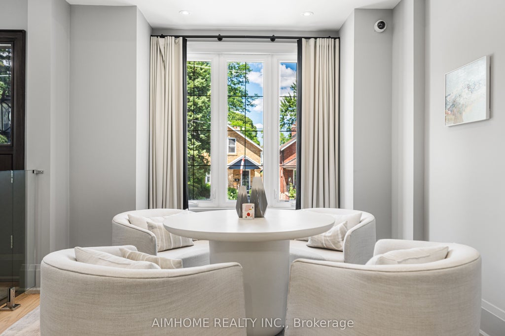 Photo of 191 Glengarry Avenue, Toronto, ON M5M 1E1 (MLS # C13773816)