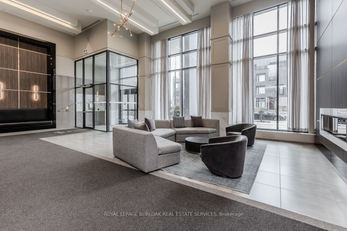 4055 Parkside Village Drive 1116