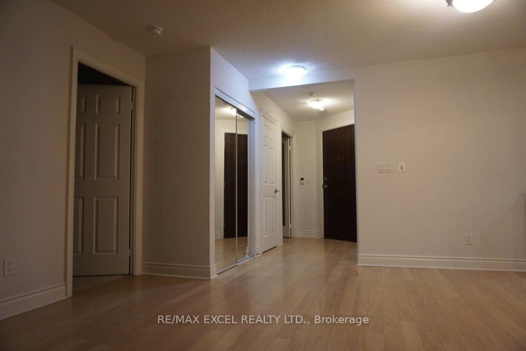 23 Cox Boulevard 973