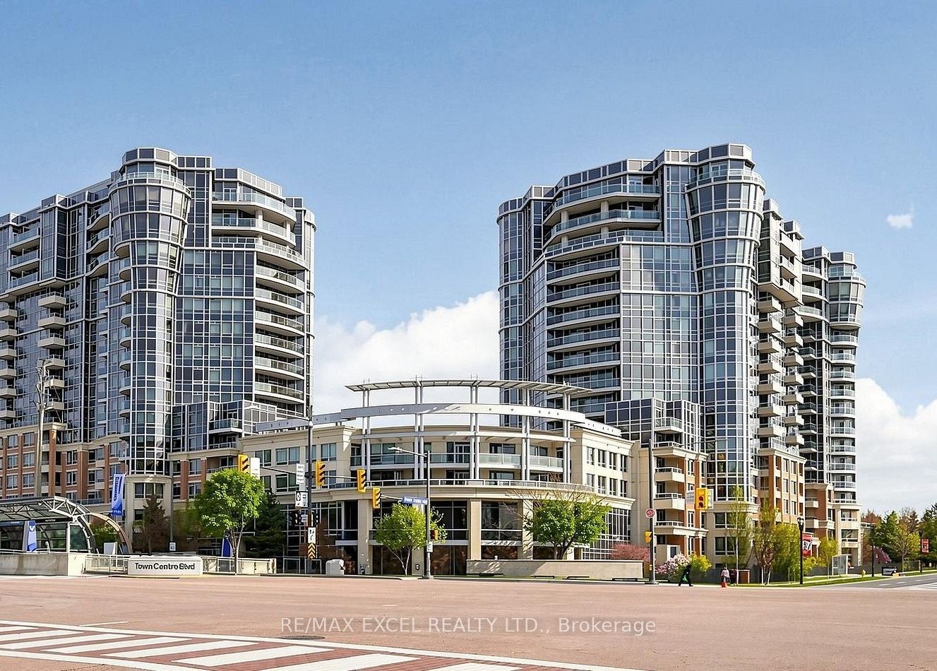 23 Cox Boulevard 973