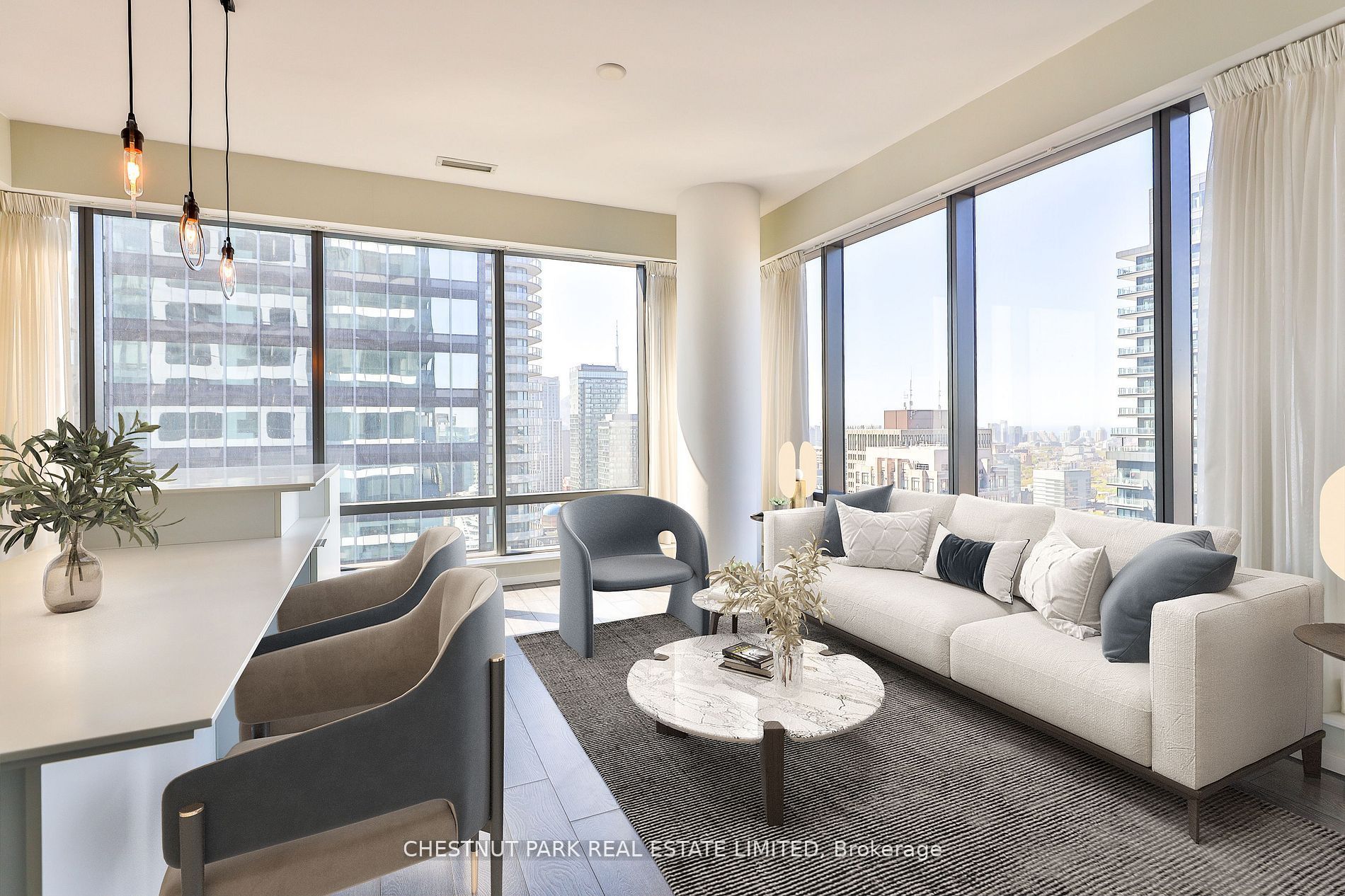 5 St. Joseph Street 3205