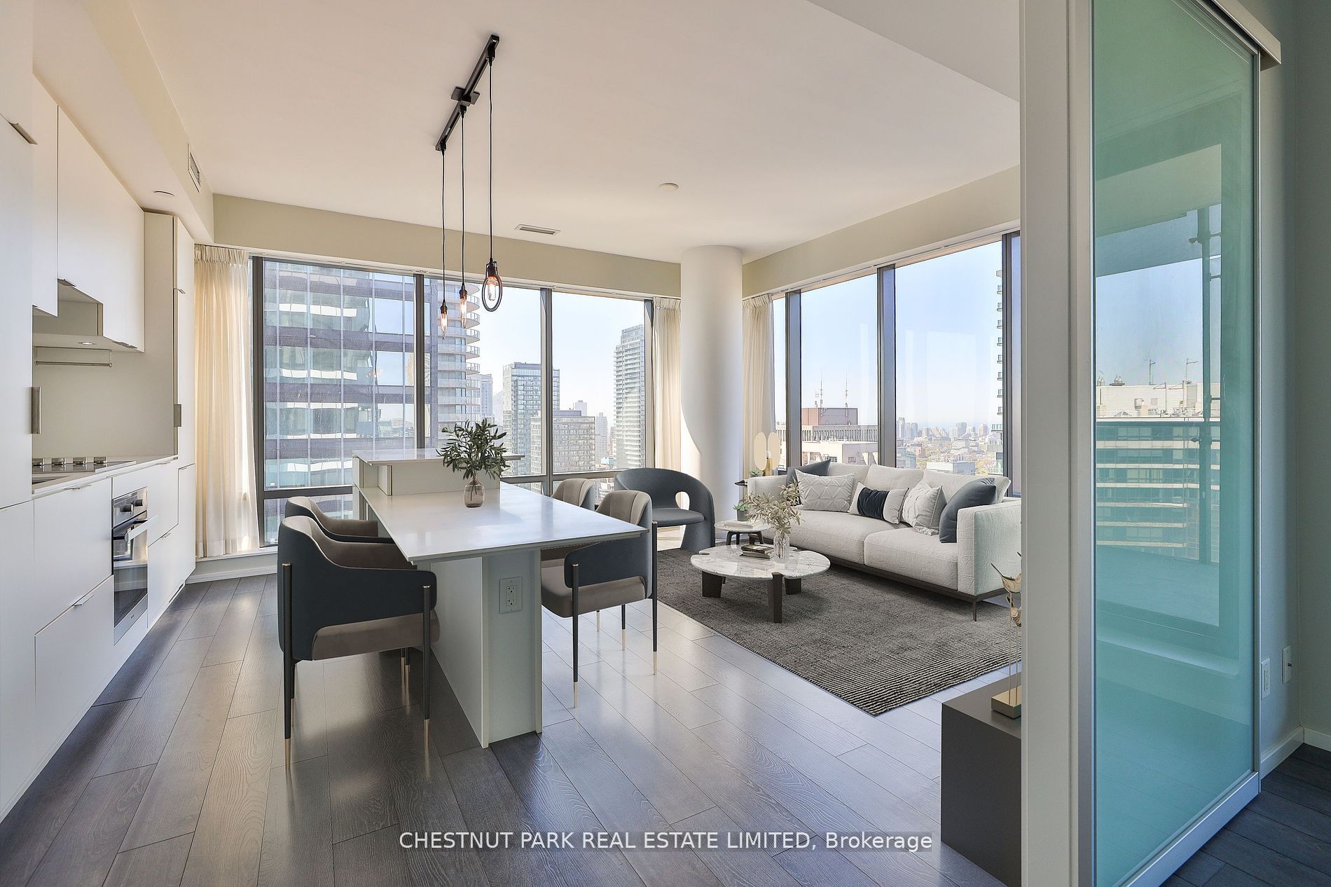 5 St. Joseph Street 3205