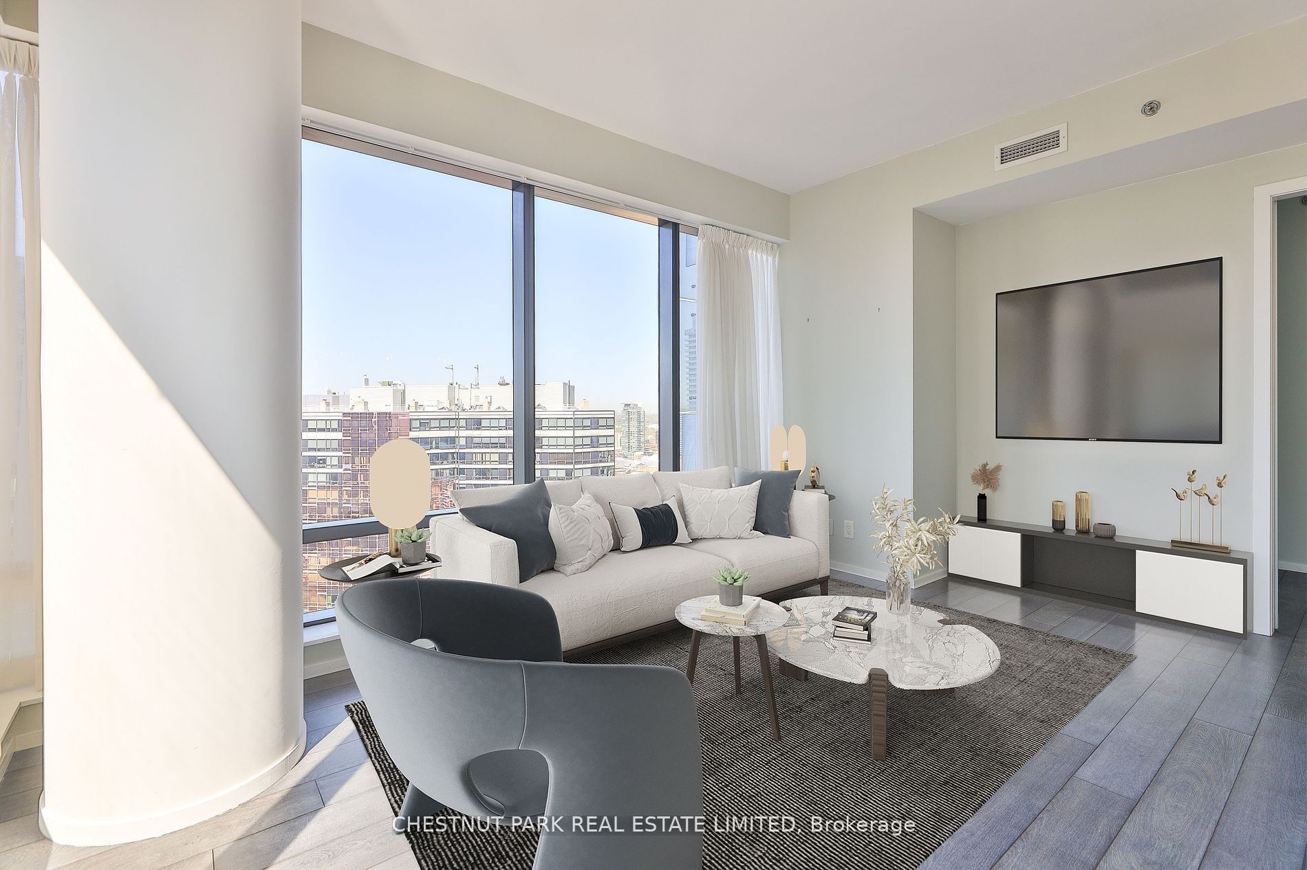 5 St. Joseph Street 3205