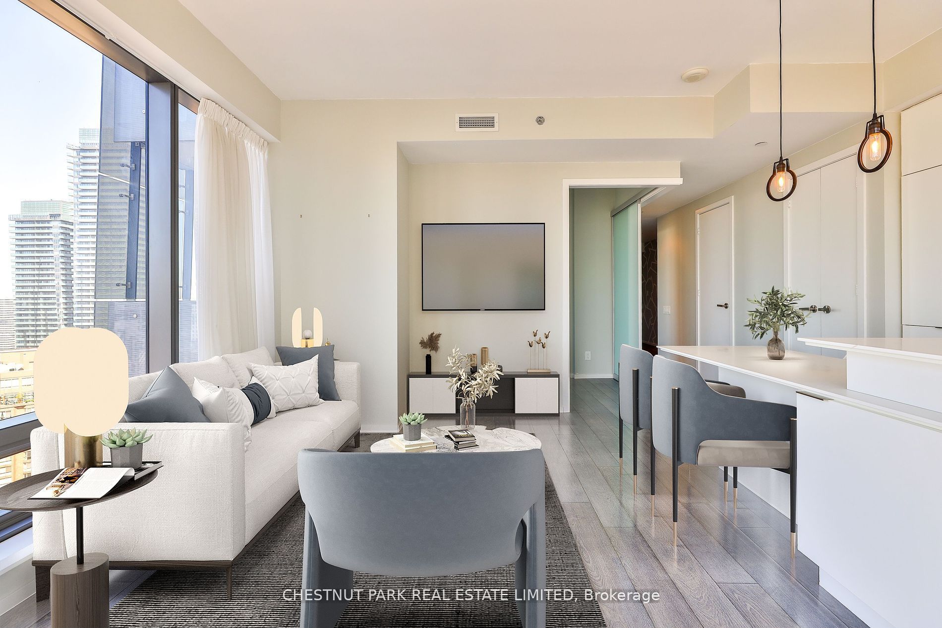 5 St. Joseph Street 3205