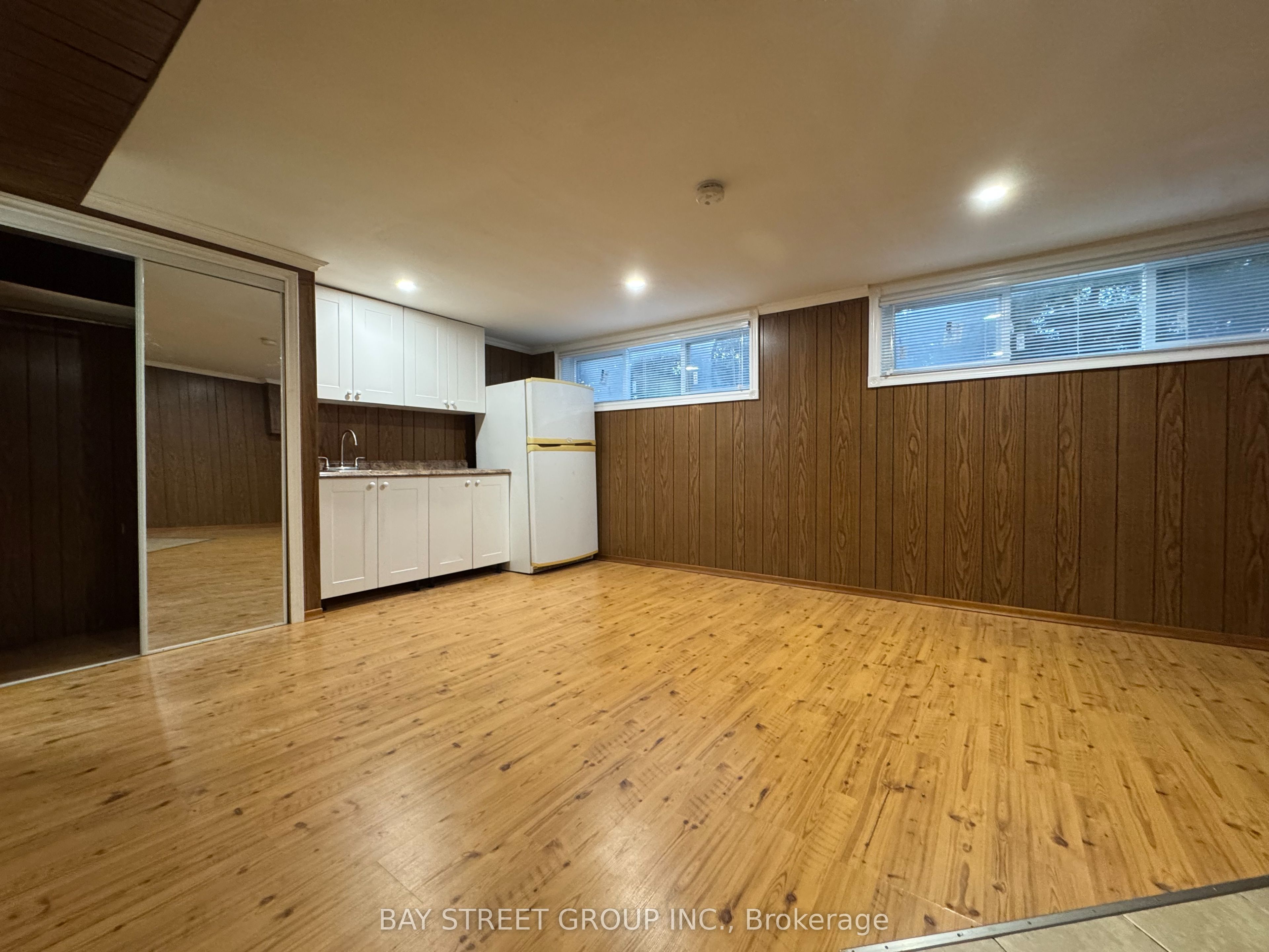BSMT 324 Elmwood Avenue bsmt